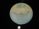 Delcampe - B12 / Compilation – Reggae - LP - K Tel – TN 1331 -- Holland 1979   EX/VG - Reggae