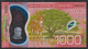 Costa Rica 1000 Colones 2019 P280 UNC - Costa Rica