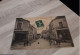 Carte  Postale   LOUE Rue Nationale - Loue