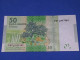 Morocco 50 Dirhams 2013 P75 UNC - Morocco