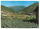 VISTA GENERAL.- FISCAL - HUESCA.- ( ESPAÑA ) - Huesca