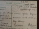 DF18 TURQUIE BELLE  CARTE  1910  CONSTANTINOPLE A LIERNEUX BELGIQUE +DECOUVERTE DES FRUITS EXOTIQUES !!!+AFF. PLAISANT+ - Cartas & Documentos