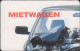 GERMANY R15/95  Car - Partner Mietwagen - DD:3510 - R-Series : Regions