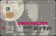 GERMANY R16/95  Arte - Weltkugel - DD:2512 - R-Series: Regionale Schalterserie