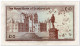 SCOTLAND,THE ROYAL BANK OF SCOTLAND,10 POUNDS,1985,P.343a,VF,FEW MINI TEARS - 10 Pounds