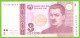 TAJIKISTAN 3 SOMONI 2010 P-20 UNC - Tadschikistan