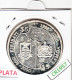 CR1957 MONEDA KIRIBATI Y SAMOA 5 DÓLARES 2000 PLATA - Kiribati