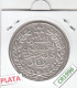 CR1996 MONEDA MARRUECOS 10 DIRHAMS 1911 PLATA - Maroc