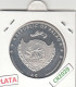 CR2029 MONEDA PALAU 5 DOLARES 2012 PLATA - Palau