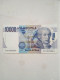 10000 LIRE VOLTA DECR 1984 - MB++ ORIGINALE 100% - LEGGI - 10000 Lire