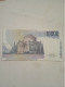 10000 LIRE VOLTA DECR 1984 - MB++ ORIGINALE 100% - LEGGI - 10.000 Lire