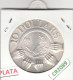 CR2089 MONEDA SINGAPUR 10 DOLARES 1977 PLATA - Singapur