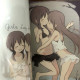 Delcampe - Doujinshi Girls Log Vol. 7 Lakeside Holiday Kyuri Art Book Japan Manga 03032 - Stripverhalen & Mangas (andere Talen)