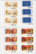 Delcampe - Spagna ATM Collection Almost 300 Val. **/MNH VF - Vignette [ATM]