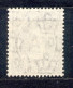 Australia Australien 1937 - Michel Nr. A 143 C O - Usados
