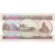 Billet, Falkland Islands, 20 Pounds, 1984, 1984-10-01, KM:15a, NEUF - Falklandeilanden