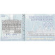 Billet, United Kingdom , 500 Australes, 2012, NEW JASON ISLAND, NEUF - [ 8] Ficticios & Especimenes