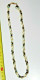C256 Bijou De Fantaisie - Collier - Necklaces/Chains