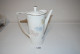 C256 Authentique Théière - Porcelaine - BOCH BELGIUM - Teapots