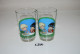 C256 Verre De Collection - Moutarde - Cédric - Glasses