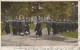 AK Ann Arbor - University Of Michigan - Commencement Day - Senior Parade - 1906 (66327) - Ann Arbor