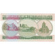Billet, Falkland Islands, 10 Pounds, 1986, 1986-09-01, KM:14A, NEUF - Falklandeilanden