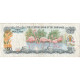 Bahamas, 10 Dollars, 1974, KM:38a, TB+ - Bahama's