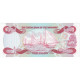 Billet, Bahamas, 3 Dollars, 1974, NEUF - Bahamas
