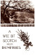 20342  DUMFRIES  A WEE BIT SCOTCH FROM DUMFRIES Burns Walk And River Nith    (  2 Scans) - Dumfriesshire