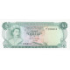 Billet, Bahamas, 1 Dollar, 1974, Undated (1974), KM:35a, NEUF - Bahamas