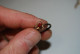 C256 Bijou - Fantaisie - Ancienne Bague - Old Antic Jewelry - Anelli
