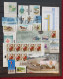 LOT Fin 4 - Finland - MNH - Mezclas (max 999 Sellos)