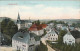 AK Georgswalde - Böhmen - Ca. 1910 (66332) - Tschechische Republik