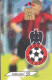 F1350   11/2005 - OGC NICE  - 50 GEM1 - 2005