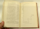 Delcampe - Coal And The Prevention Of Explosions And Fires In Mines, John HARGER, 1913, éd. Originale. Mineurs, Charbon, Grisou. - Bouwkunde