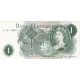 Grande-Bretagne, 1 Pound, Undated (1960-78), KM:374c, TTB - 1 Pound