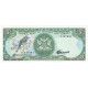 Trinité-et-Tobago, 5 Dollars, KM:47, NEUF - Trinidad En Tobago