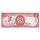 Billet, Trinidad And Tobago, 1 Dollar, KM:36d, NEUF - Trinidad & Tobago