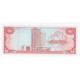 Billet, Trinidad And Tobago, 1 Dollar, KM:36d, NEUF - Trinidad En Tobago