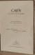 CAEN La Ville Aux Clochers Texte René Herval Ed FROMENT 1935 72 Pages - Normandië