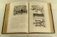 Delcampe - Les Merveilles De L'Industrie, Tome 3, Louis FIGUIER. Industries Chimiques, L'eau, Etc. Vers 1875 - Sciences