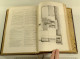 Delcampe - Les Merveilles De L'Industrie, Tome 3, Louis FIGUIER. Industries Chimiques, L'eau, Etc. Vers 1875 - Sciences