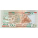Etats Des Caraibes Orientales, 50 Dollars, Undated (2003), KM:45m, NEUF - Caraïbes Orientales