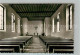 43256280 Valbert Kirche Innen Valbert - Meinerzhagen