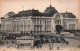 Trouville (Calvados) Le Casino - Carte ND Phot. N° 843 Non Circulée - Casino