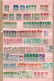0104a: Aus Altsammlung: Schweiz, Siehe 5 Scans Mit Einigen Hundert Briefmarken - Collections