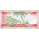 Etats Des Caraibes Orientales, 1 Dollar, NEUF - Ostkaribik