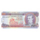 Barbade, 20 Dollars, KM:72, NEUF - Barbados (Barbuda)