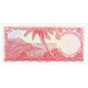 Billet, Etats Des Caraibes Orientales, 1 Dollar, KM:13f, NEUF - East Carribeans