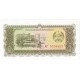 Billet, Lao, 10 Kip, Undated (1979), Undated, KM:27A, NEUF - Laos